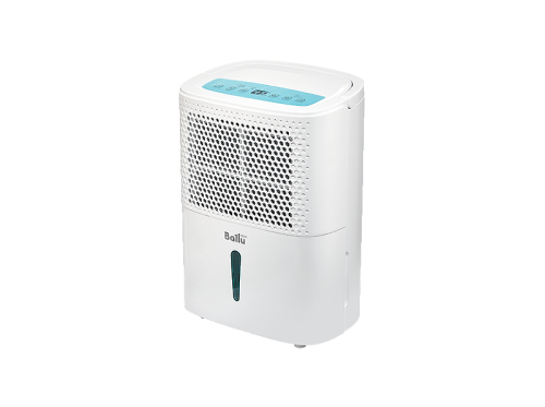 Осушитель воздуха Ballu BD10U Осушитель воздуха Ballu BD10U