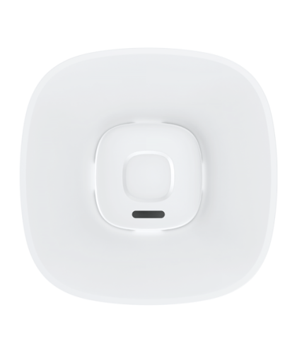 ROYAL CLIMA RUH-PV350/5.0E-WT