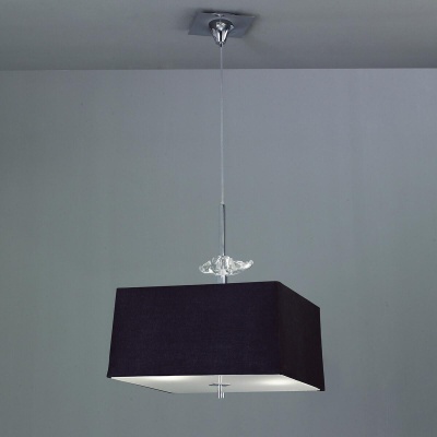 Подвесной светильник Mantra Akira 0784