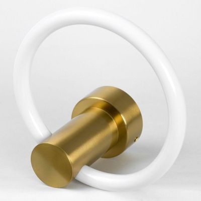 Бра Lussole Lowell LSP-7365