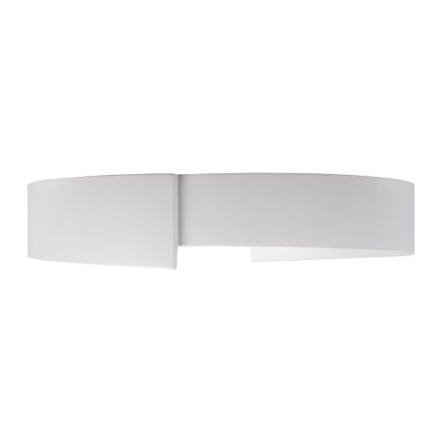 Потолочный светодиодный светильник Loft IT Coin 10200 White Потолочный светодиодный светильник Loft IT Coin 10200 White