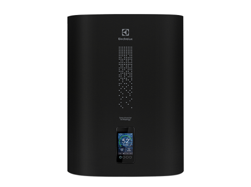 Водонагреватель Electrolux EWH 30 SmartInverter Grafit