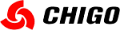 Chigo Chigo