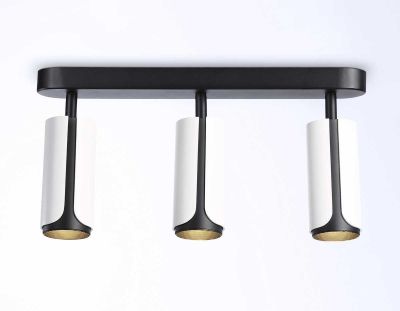 Спот Ambrella light Techno Spot Techno family TN51603