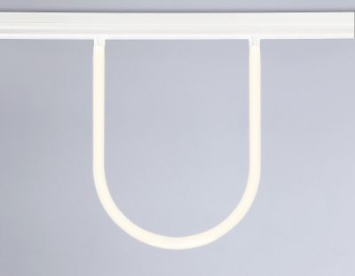 Трековый подвесной светодиодный светильник Ambrella light Track System Magnetic GL4302