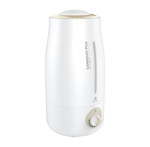 ROYAL CLIMA RUH-SP400/3.0M-BU