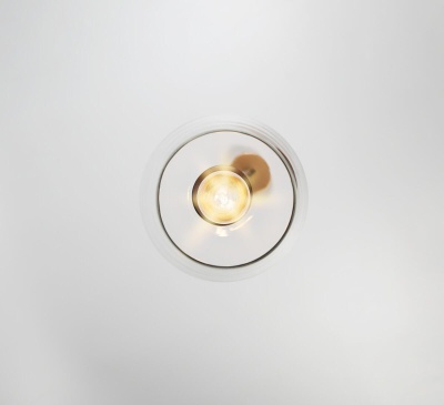 Подвесной светильник Rivoli Gera 5045-201 Б0050341