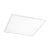 Светодиодная панель Ideal Lux Led Panel 4000K CRI90 244181