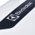 Сушилка для рук электрическая высокоскоростная Electrolux EHDA/HPW-1800W (белая) Сушилка для рук электрическая высокоскоростная Electrolux EHDA/HPW-1800W (белая)