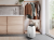 Осушитель воздуха Electrolux EDH-22L Осушитель воздуха Electrolux EDH-22L