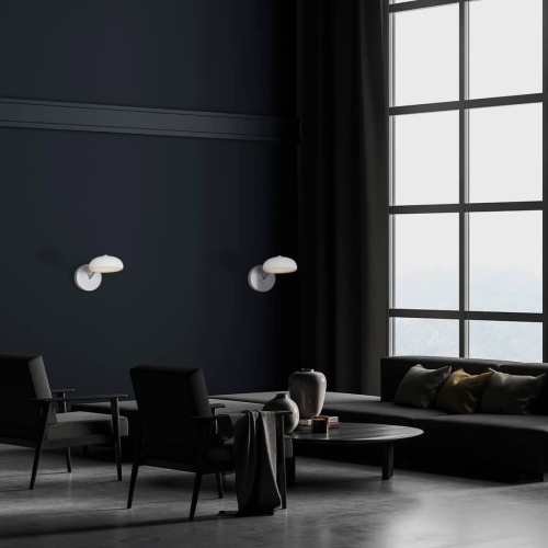 Настенный светильник F-Promo Salvator 2500-1W