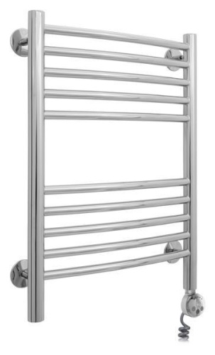 Сунержа Богема 600х400