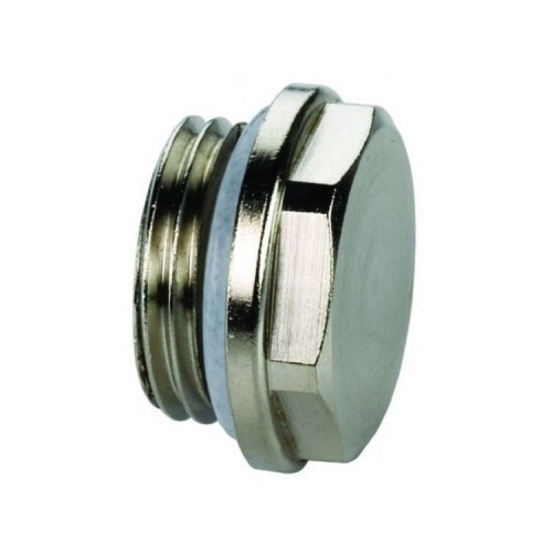 Заглушка 3/4