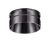 Кольцо декоративное Novotech Konst Unite 370710