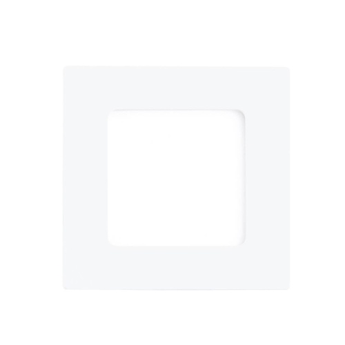 Встраиваемый светильник Eglo Fueva 1 94046