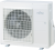 Инверторный настенный кондиционер Fujitsu ASYG12KXCA/AOYG12KXCA Инверторный настенный кондиционер Fujitsu ASYG12KXCA/AOYG12KXCA