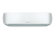 Инверторный настенный кондиционер Hisense AS-10UW4SVETG107 Инверторный настенный кондиционер Hisense AS-10UW4SVETG107