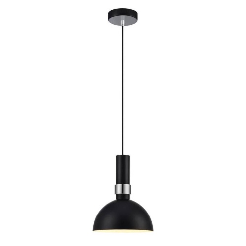 Подвесной светильник Markslojd Larry 106861