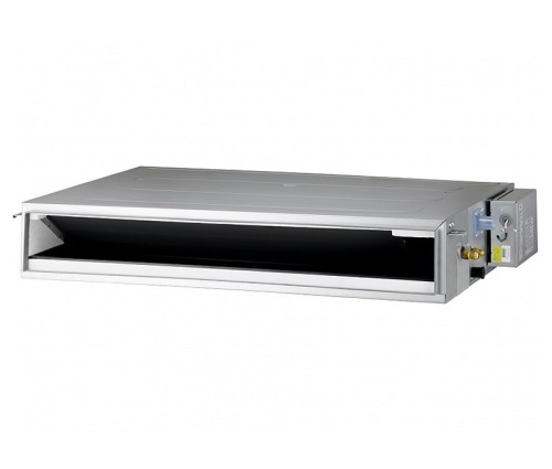 Канальный кондиционер LG CL09R.N20/UU09WR.UL0 Канальный кондиционер LG CL09R.N20/UU09WR.UL0