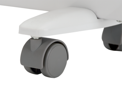 Конвектор электрический Electrolux ECH/AG-1000 EFR