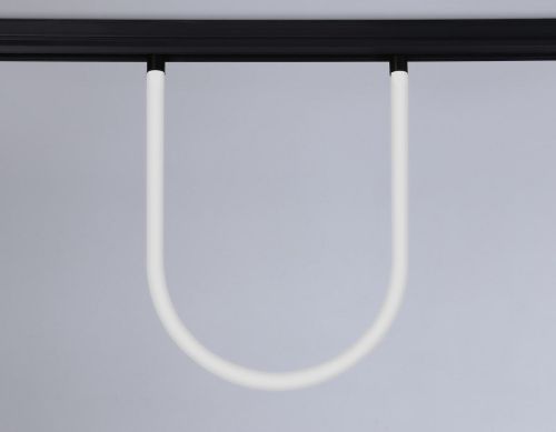 Трековый подвесной светодиодный светильник Ambrella light Track System Magnetic GL4300