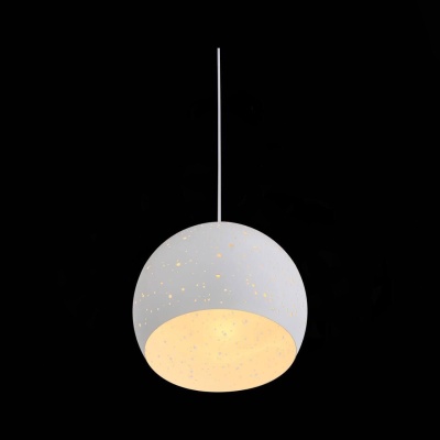 Подвесной светильник ST Luce Stilano SL402.503.01