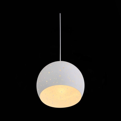 Подвесной светильник ST Luce Stilano SL402.503.01