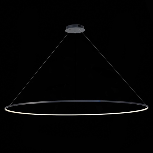 Подвесной светодиодный светильник ST Luce Erto SL904.443.01