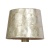 Подвесная люстра Favourite Cockle 1302-8P