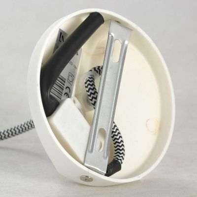 Подвесной светильник Lussole Lgo Cozy LSP-8547 Подвесной светильник Lussole Lgo Cozy LSP-8547