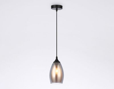 Подвесной светильник Ambrella light Traditional Modern TR3535