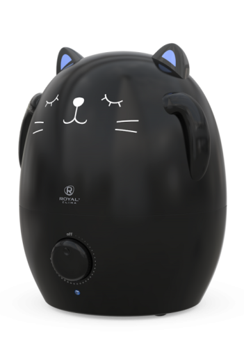 ROYAL CLIMA RUH-MR200/1.5M-WT