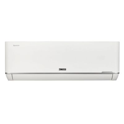 Zanussi ZACS-09 HB/A23/N1