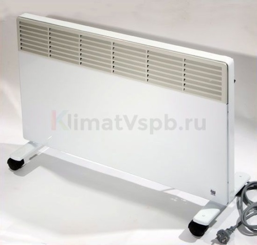 Convector Премиум 1000
