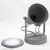 Спот Lussole Loft LSP-9883 Спот Lussole Loft LSP-9883