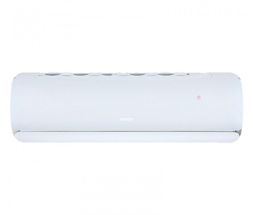 Настенный инверторный кондиционер Tosot T09H-SGT/I/T09H-SGT/O