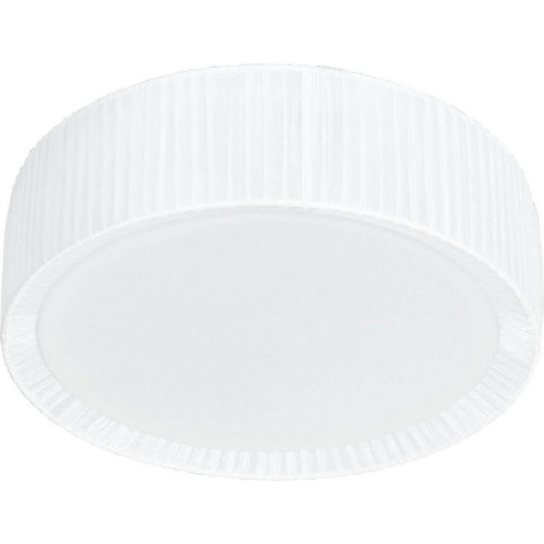 Потолочный светильник Nowodvorski Alehandro 5270