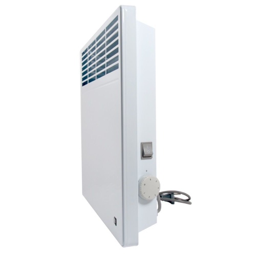 Convector Премиум 1500