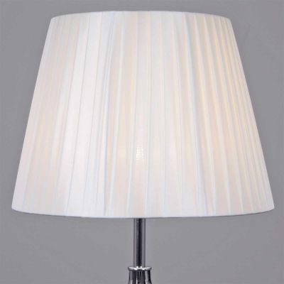 Торшер Reluce 91926-2.6-01 CR