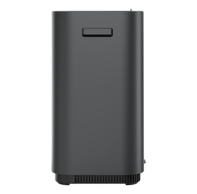 FUNAI CC-TRE600/6.0(GF)