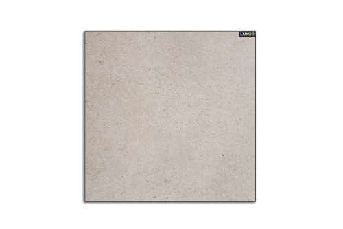 LUXOR ЭКО W350 S Desert