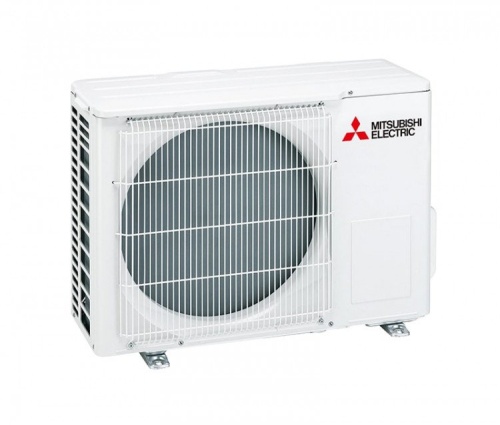 Инверторный настенный кондиционер Mitsubishi Electric MSZ-LN35VGW/MUZ-LN35VG