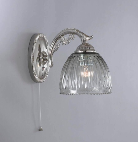 Бра Reccagni Angelo A.9800/1