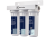 Фильтр для очистки воды Electrolux AquaModule Universal Фильтр для очистки воды Electrolux AquaModule Universal