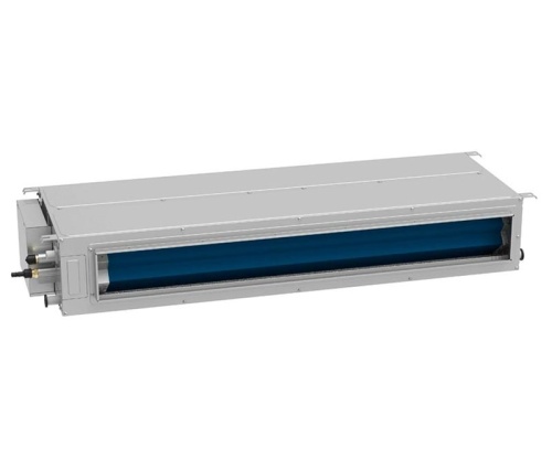 Канальный кондиционер Gree GU50PS/A1-K/GU50W/A1-K Канальный кондиционер Gree GU50PS/A1-K/GU50W/A1-K