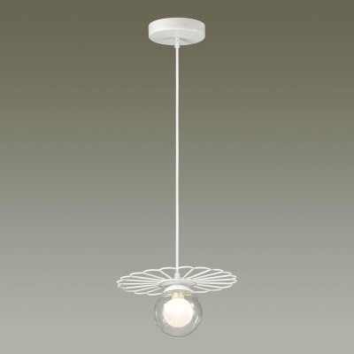 Подвесной светильник Lumion Mimi 3780/1