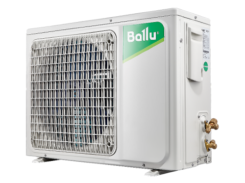 Комплект Ballu Machine BLC_D/in-24HN1_19Y полупромышленной сплит-системы, канального типа Комплект Ballu Machine BLC_D/in-24HN1_19Y полупромышленной сплит-системы, канального типа