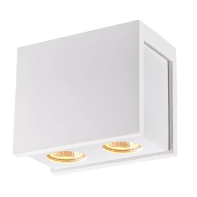 Рамка декоративная Novotech Legio Konst 370508