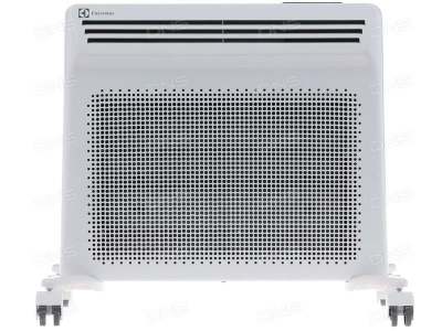Конвектор инфракрасный Electrolux EIH/AG2 1500 E