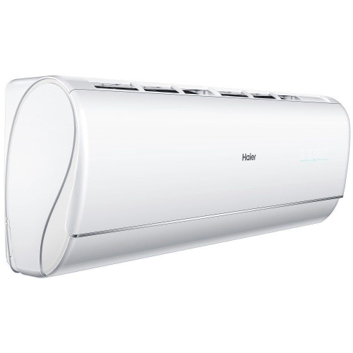 Haier AS50JDJHRA-W/1U50REJFRA